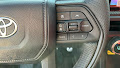 2026 Toyota Tacoma Hybrid TRD Pro