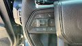 2026 Toyota Tacoma Hybrid TRD Pro