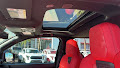 2026 Toyota Tacoma Hybrid TRD Pro