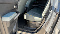 2026 Toyota Tacoma Hybrid Trailhunter