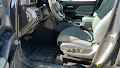 2026 Toyota Tacoma Hybrid Trailhunter