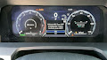 2026 Toyota Tacoma Hybrid Trailhunter
