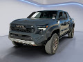 2026 Toyota Tacoma Hybrid Trailhunter