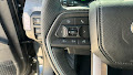 2026 Toyota Tacoma Hybrid Trailhunter