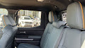 2026 Toyota Tacoma Hybrid Trailhunter