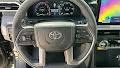 2026 Toyota Tacoma Hybrid Trailhunter