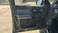 2026 Toyota Tacoma Hybrid Trailhunter