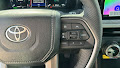 2026 Toyota Tacoma Hybrid Trailhunter
