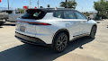 2026 Toyota Crown Signia Limited