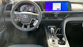 2026 Toyota Crown Signia Limited