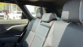 2026 Toyota Crown Signia Limited