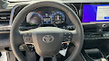 2026 Toyota Crown Signia Limited