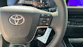 2026 Toyota Crown Signia Limited