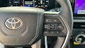 2026 Toyota 4Runner i-FORCE MAX Hybrid Limited