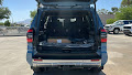 2026 Toyota 4Runner i-FORCE MAX Hybrid Limited