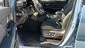 2026 Toyota 4Runner i-FORCE MAX Hybrid Limited