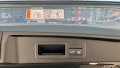 2026 Toyota 4Runner i-FORCE MAX Hybrid Limited