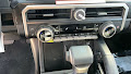2026 Toyota 4Runner i-FORCE MAX Hybrid Limited