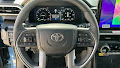 2026 Toyota 4Runner i-FORCE MAX Hybrid Limited