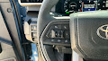 2026 Toyota 4Runner i-FORCE MAX Hybrid Limited