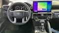 2026 Toyota 4Runner i-FORCE MAX Hybrid Limited