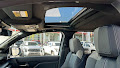 2026 Toyota 4Runner i-FORCE MAX Hybrid Limited
