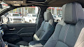 2026 Toyota 4Runner i-FORCE MAX Hybrid Limited