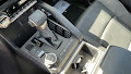 2026 Toyota 4Runner i-FORCE MAX Hybrid Limited