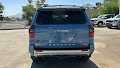2026 Toyota 4Runner i-FORCE MAX Hybrid Limited