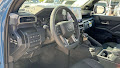 2026 Toyota 4Runner i-FORCE MAX Hybrid Limited