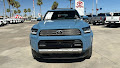 2026 Toyota 4Runner i-FORCE MAX Hybrid Limited