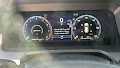2026 Toyota 4Runner i-FORCE MAX Hybrid Limited