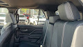 2026 Toyota 4Runner i-FORCE MAX Hybrid Limited