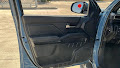 2026 Toyota 4Runner i-FORCE MAX Hybrid Limited