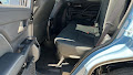 2026 Toyota 4Runner i-FORCE MAX Hybrid Limited
