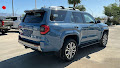 2026 Toyota 4Runner i-FORCE MAX Hybrid Limited