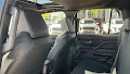 2026 Toyota 4Runner i-FORCE MAX Hybrid Limited