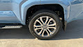 2026 Toyota 4Runner i-FORCE MAX Hybrid Limited