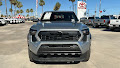 2026 Toyota Tacoma Hybrid TRD Off Road