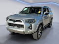 2019 Toyota 4Runner TRD Off-Road Premium
