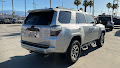 2019 Toyota 4Runner TRD Off-Road Premium
