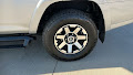 2019 Toyota 4Runner TRD Off-Road Premium