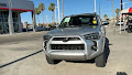 2019 Toyota 4Runner TRD Off-Road Premium