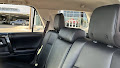 2019 Toyota 4Runner TRD Off-Road Premium