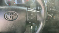 2019 Toyota 4Runner TRD Off-Road Premium
