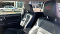 2019 Toyota 4Runner TRD Off-Road Premium