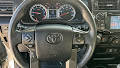 2019 Toyota 4Runner TRD Off-Road Premium