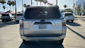 2019 Toyota 4Runner TRD Off-Road Premium