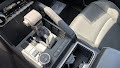 2026 Toyota 4Runner i-FORCE MAX Hybrid Limited