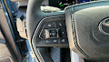 2026 Toyota 4Runner i-FORCE MAX Hybrid Limited